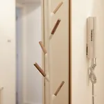 Spacious Old Town Apartment Perfect Home For 5 *
