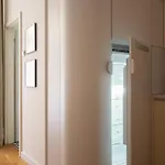 公寓 Spacious Old Town Apartment Perfect Home For 5 布拉格