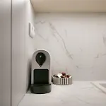 Spacious Old Town Apartment Perfect Home For 5 *