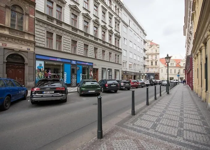 Urban Skorepka