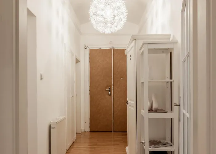 Urban Skorepka Prag