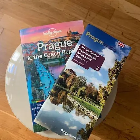 Urban Skorepka *